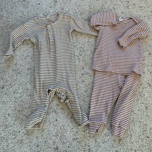 Quincy Mae bundle